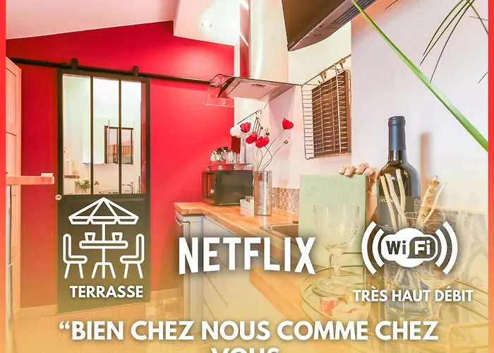 Paris-Zenith-Bienvenue-Terrasse-Netflix
