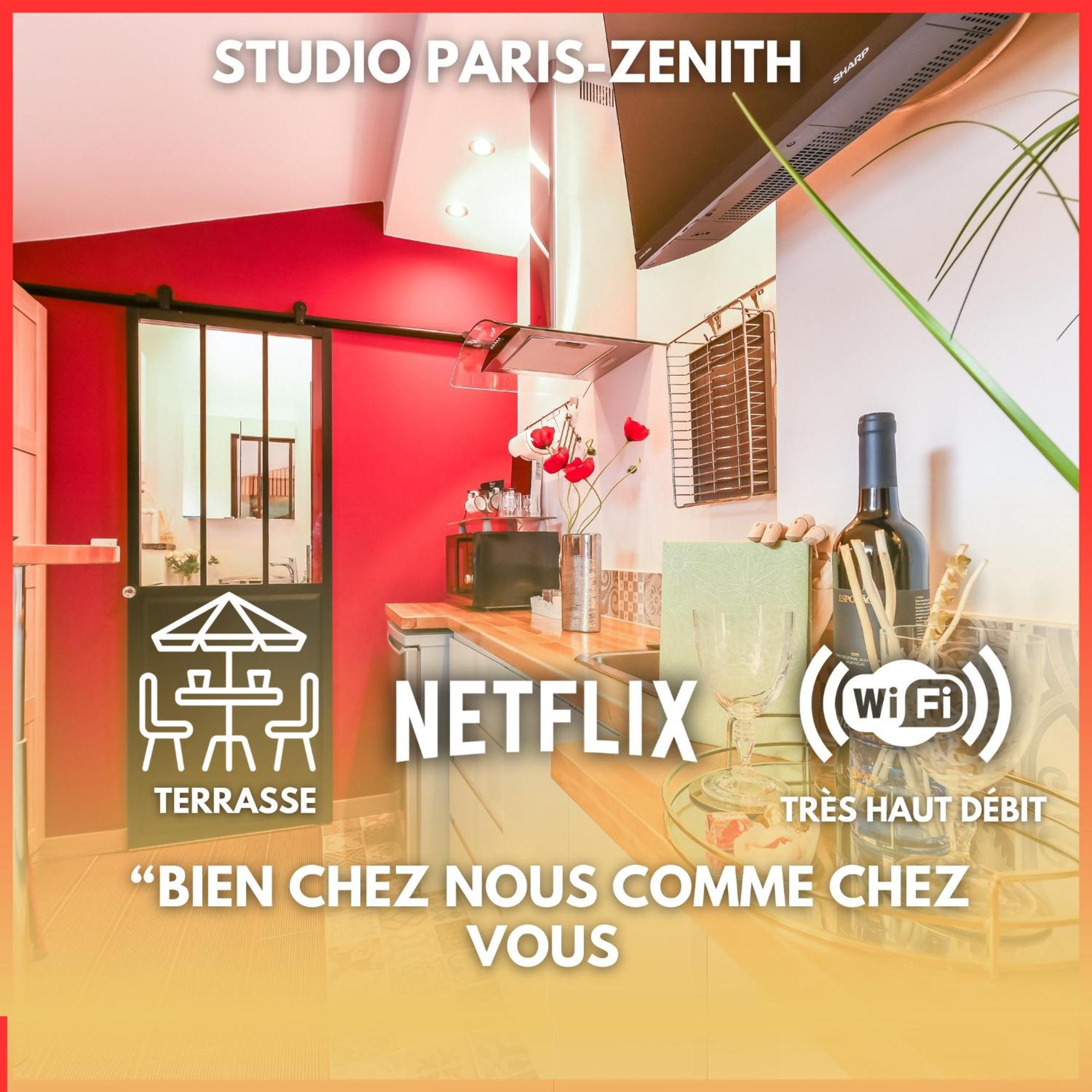 Paris-zenith-bienvenue-terrasse-netflix
